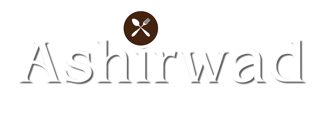 Ashirwad Hotel and Restaurants