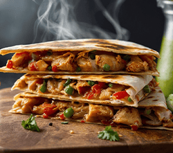 afgani sandwich