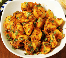 aloo jeera (1)