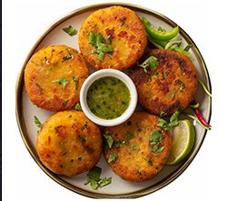 aloo-tikki-img