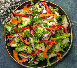 american-salad-ashirwad