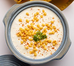 boondi-raita