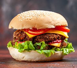 burger-ashirwad