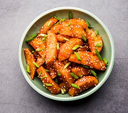 butter-chilli-patato-ashirwad