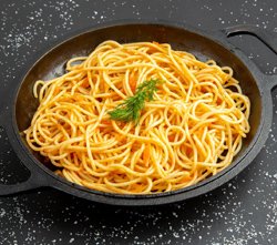 butter-noodles-ashirwad