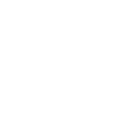 CHAPATI