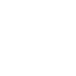 chapti-light-icon