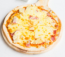 cheese-pizza