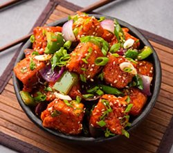chilli-paneer-dry
