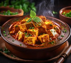 chilli-paneer-gravy-ashirwad