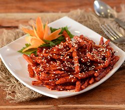 chilli-patato-ashirwad