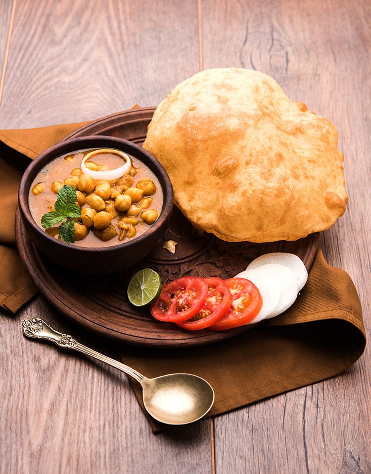 chole-bhature-img