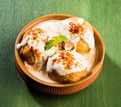 dahi-bhalle-img