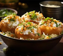 dahi-golgappe-ashirwad
