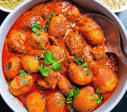 dum aloo (1)