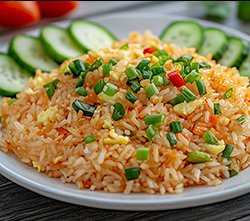 fried-rice