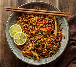 fry-noodles-ashirwad