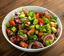 green-salad-ashirwad