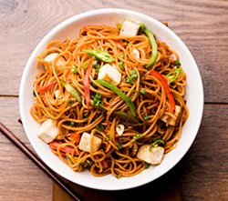 hakka-noogles-ashirwad