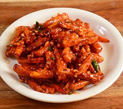 honey-chilli-patato-ashirwad