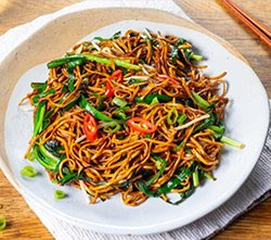 hong-kong-noodles-ashirwad