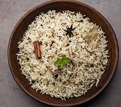 jeera-rice