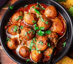 kashmiri aloo