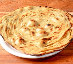 lacha-prantha