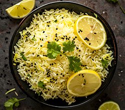 lemom-rice-ashirwad