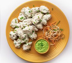 malai-chaap-ashirwad