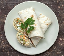 malai-paneer-tikka-ashirwad