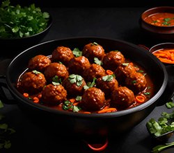 manchuriyan-gravy