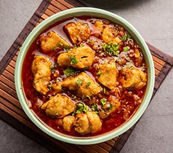 masala-chaap-ashirwad