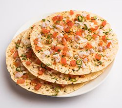 masala-papad-ashirwad
