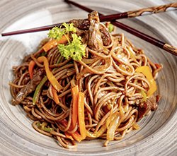 mocktail-noodles-ashirwad