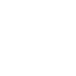 noodles-light-icon