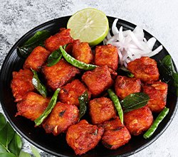 paneer-65-ashirwad