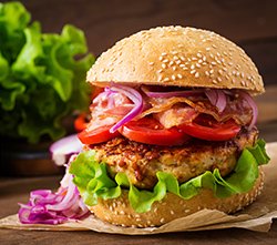 paneer-burger