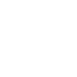 paneer-light-icon