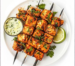 paneer-main-tikka-ashiward