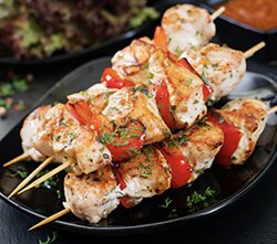 paneer-malai-tikka-ashirwad