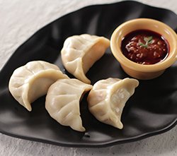 paneer-momos-ashirwad
