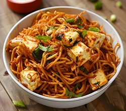 paneer-noodles-ashirwad