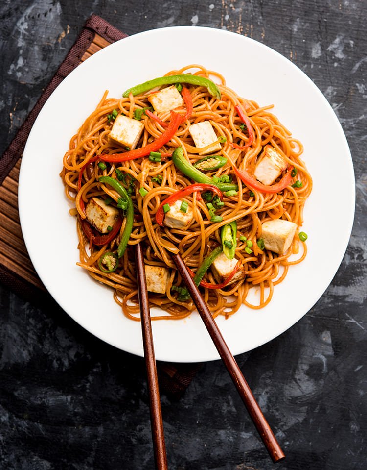 paneer-noodles-image