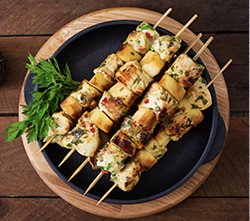paneer-tikka-ashirwad