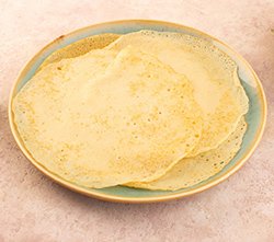 papad-ashirwad