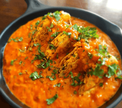 patiala paneer