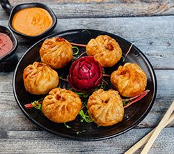 peri-peri-momos-ashirwad