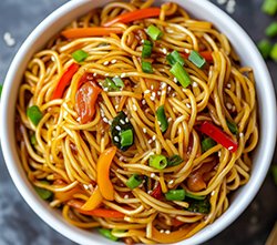 peri-peri-noodles-ashirwad