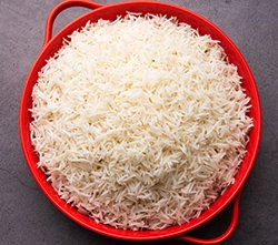 plain-rice